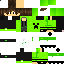 Texture for qdd