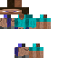 Texture for Steve :p