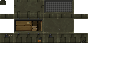 Texture for Crate Big