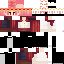 Texture for TECHNOBLADE EVIL FIXED AGAIN