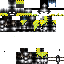 Texture for xpx armur