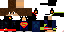 Texture for julliorodrigues