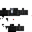 Texture for Tuxedo