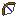 Texture for bow