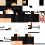 Texture for AlexMau