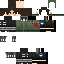 Texture for version1