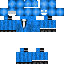 Texture for fh