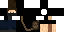 Texture for dsadfas
