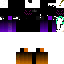 Texture for THE LAVA MONSTER MK.2