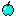 Texture for YouTube TweetGuy 