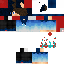 Texture for sdasdasd