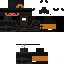 Texture for blackstay