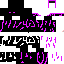 Texture for yy