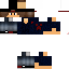 Texture for BlackDaimondMr