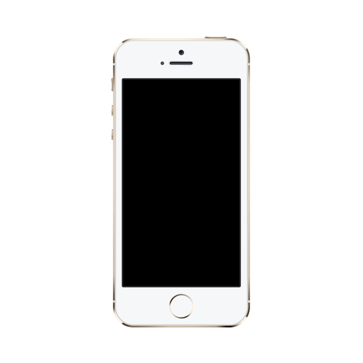 Texture for IPhone 