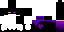Texture for эндер мэн 