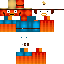 Texture for Nemo