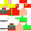 Texture for Antonex