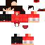 Texture for OopsMarcos