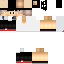 Texture for datrods_