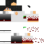 Texture for Wikiko part1