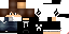 Texture for Joker