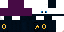 Texture for SupexCrafter