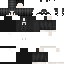 Texture for Mr.Visible