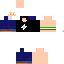 Texture for hotcocoag