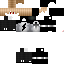 Texture for qWAE