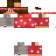 Texture for sasd