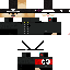Texture for Nazi chat