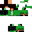 Texture for felipe