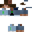 Texture for dner