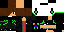 Texture for pacal