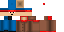 Texture for stan 