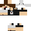 Texture for GhostPlayer
