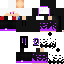 Texture for albero98lbsg