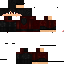 Texture for kakarotxz