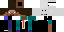 Texture for ? !