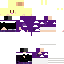 Texture for horror mod