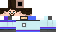Texture for SJIN