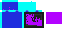 Texture for diamond minecart