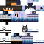 Texture for Baiato Color