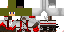 Texture for conner from ac3