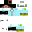 Texture for xGameLeoMC
