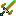 Texture for dddddddddddddddddddddddddddddddddd