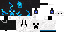 Texture for das