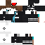 Texture for crepper008