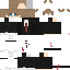 Texture for e5